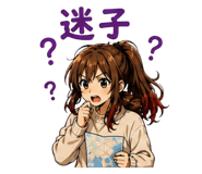 843716897