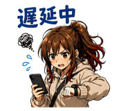 843716898