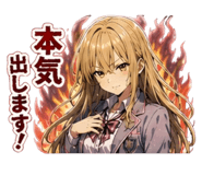 843716901