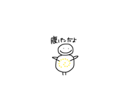 843716915