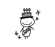 843716918