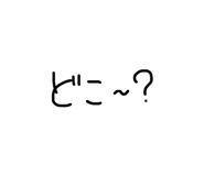 843716927