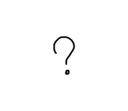 843716929