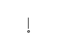 843716930