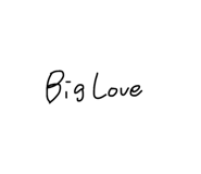 843716931