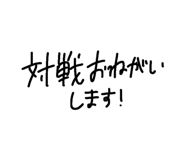 843716933