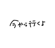 843716934