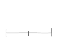 843716936