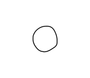843716937
