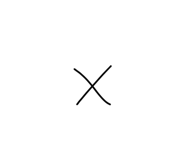 843716938