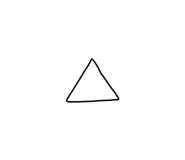 843716939