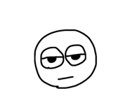 843716940