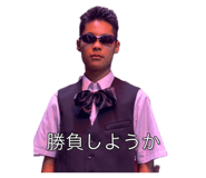 843716957