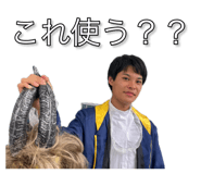 843716959