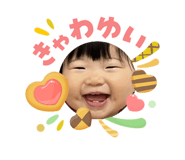843716985
