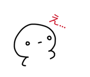 843717015