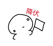 843717016