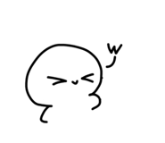 843717017