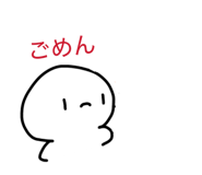 843717021