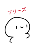 843717022
