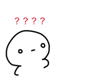 843717024