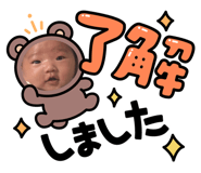 843717036