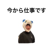 843717178