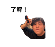 843717182
