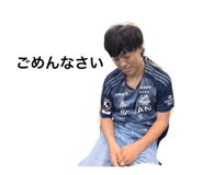 843717184