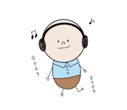 843717576