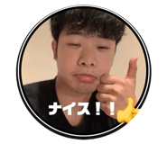 843717605