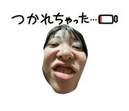 843717740