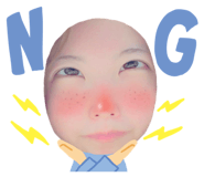 843717741