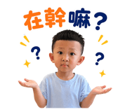 843717753