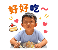 843717754