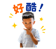 843717763