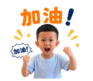 843717767