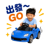 843717776