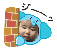 843717912