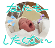 843717922