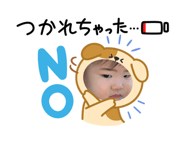843717923