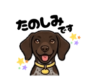 843717945