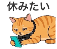 843718057