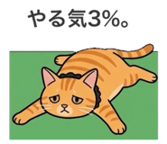843718064