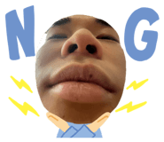 843718085