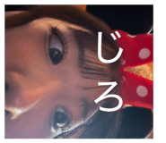 843718138