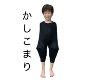 843718162
