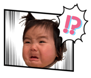 843718195