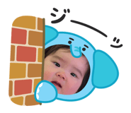 843718208