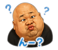 843718275